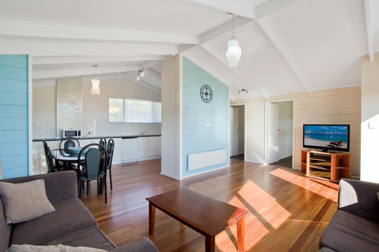 Grantys House Villa Меримбула Екстериор снимка
