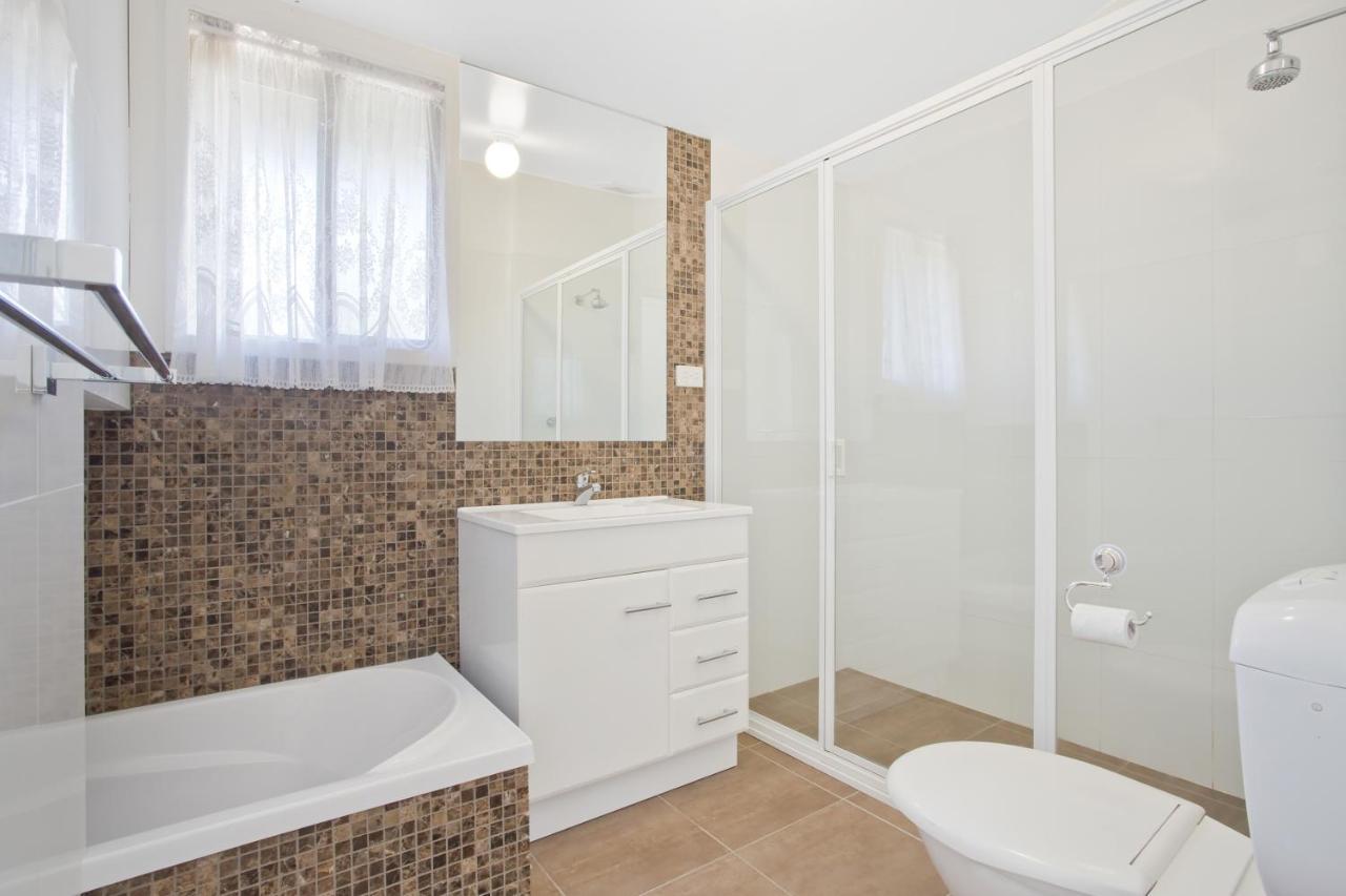 Grantys House Villa Меримбула Екстериор снимка